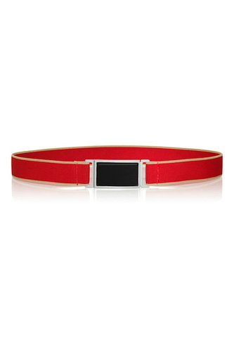 Marni For H&M Marni For H&M