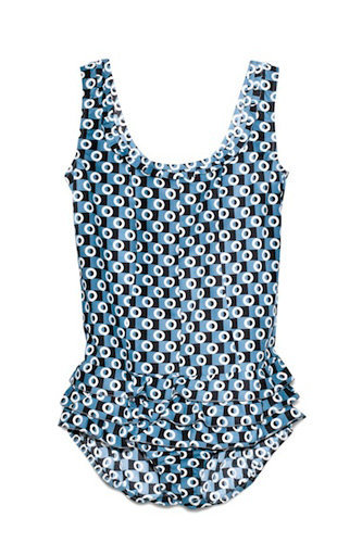 Marni For H&M Marni For H&M