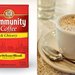 Coffee and Chicory