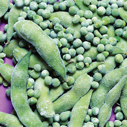 Best Frozen Vegetables