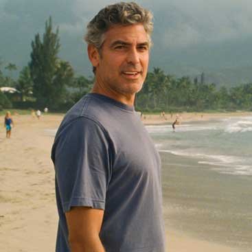 2012 Oscar Winner Predictions