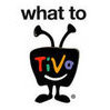 What's on TV For Wednesday, February 22, 2012