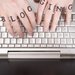 Blogger