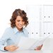 Literary Agent 