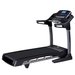 NordicTrack C 900 Treadmill