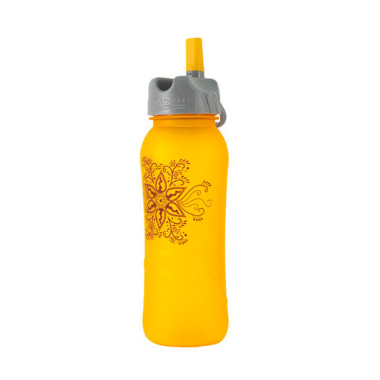 Comfortable Straw Spout Comfortable Straw Spout