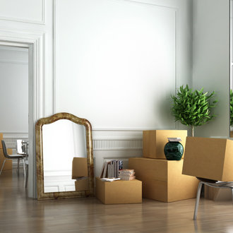 Decor Tips For a New Apartment