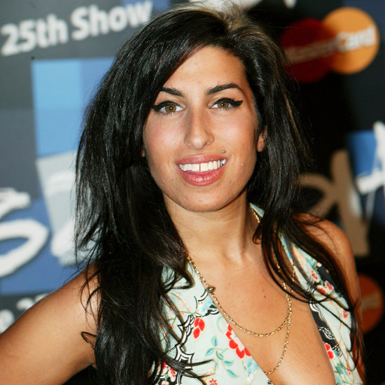 2005 Amy Winehouse Previous 11 36 Next Posted on February 21 