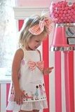 All Things Spring!
