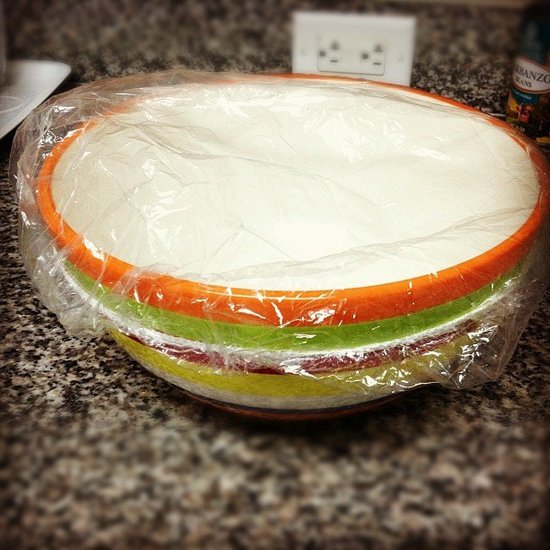 Food Cover Food Cover