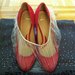 Shoe Wrappers