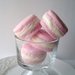 Soap