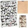 Lanvin iPhone and iPad Cases Pictures