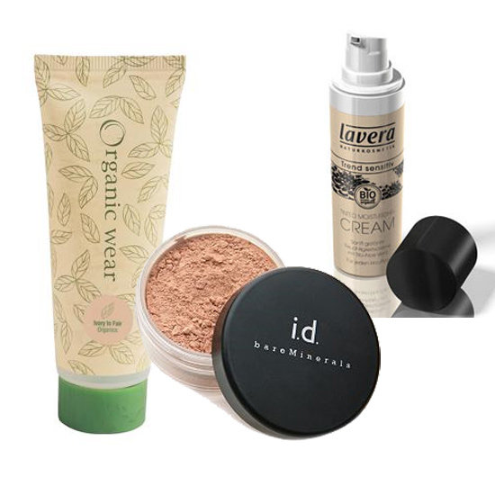 To Brighten Skin