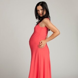 Comfortable Chic Maternity Clothes