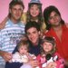 Full House