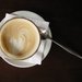 Lattes