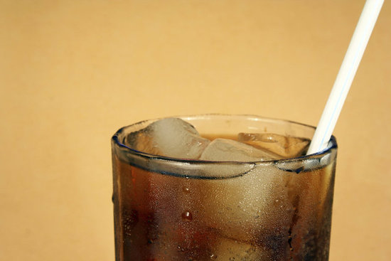 Soda