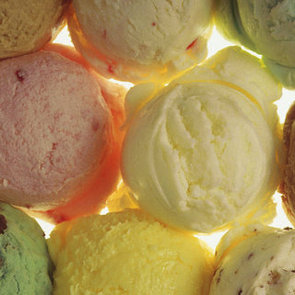 Unhealthy Foods to Give Up For Lent