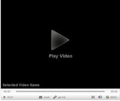 Download Wanderlust Movie OR Watch Wanderlust Online