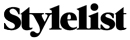 Stylist –