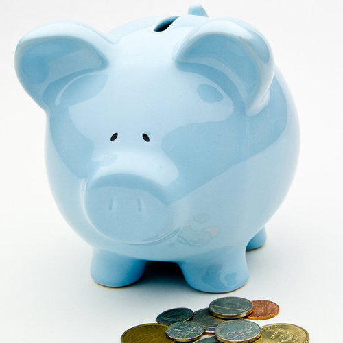 Saving Tips For America Saves Week