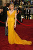 Iconic Oscar Fashion Quiz