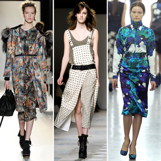 Bold Digital Prints Bold Digital Prints