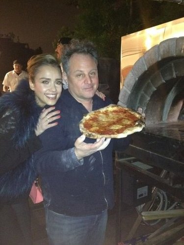 Pizza Pals Pizza Pals