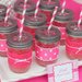 Pink Lemonade