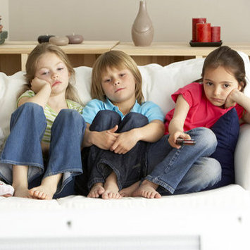 Indoor Activities For Kids During Winter