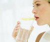 Drinks That Help You Detox