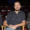 Wil Wheaton's Favorite Sci-Fi Gadgets