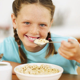 Lent Ideas For Kids