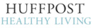 Huff Po Healthy Living