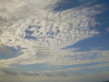 Color Of My SKY 