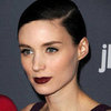 This Week's Top 5 Celebrity Hair and Makeup Looks From Celebrities