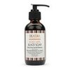 The Best Organic Black Soap
