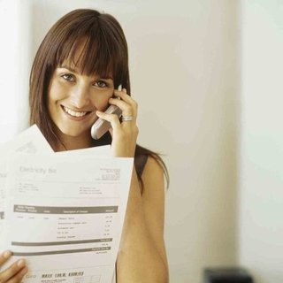 Free Apps That Will Cut Your Monthly Bills and Other Savvy Hits of the Week!