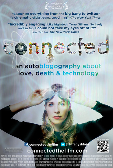 Connected