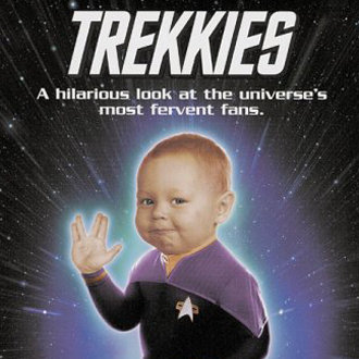 Technology and Pop Culture Documentaries