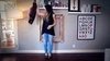 Jacyln Johnson for Levi's® Curve ID 