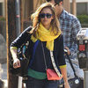 Celebrity Style Quiz February 2012
