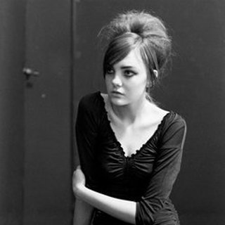 Miu Miu Dress Style Inspiration