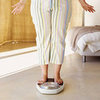 Essential Weight-Loss Rules That Can't Be Broken