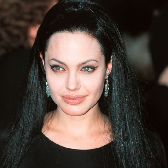 50 of the Worst Oscars Beauty Looks 50 of the Worst Oscars Beauty Looks