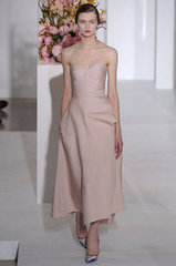 Jil Sander Fall 2012