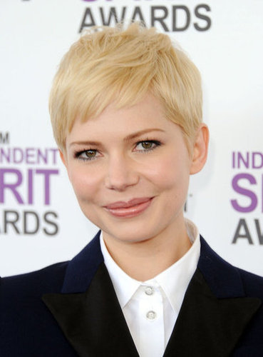 Independent Spirit Awards Red Carpet Independent Spirit Awards Red Carpet