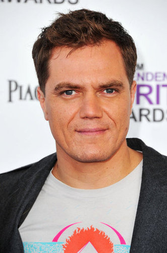 Independent Spirit Awards Red Carpet Independent Spirit Awards Red Carpet
