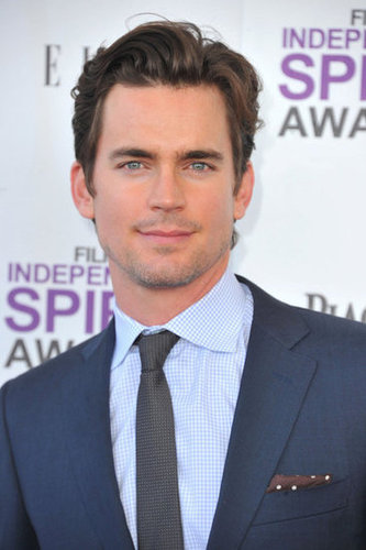 Independent Spirit Awards Red Carpet Independent Spirit Awards Red Carpet